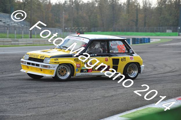 DSC_9331.JPG